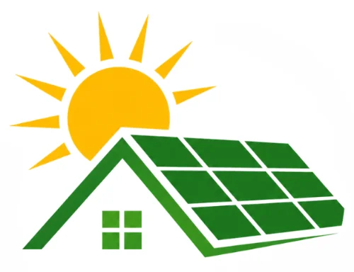 Panneaux Solaires Pollestres